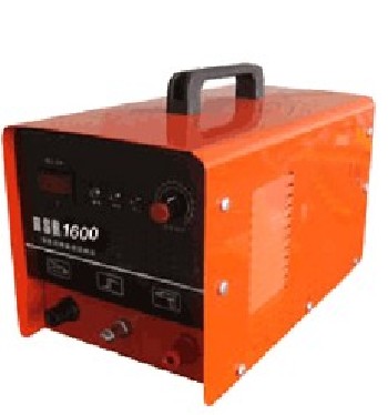 供应RSR-1600螺柱电焊机
