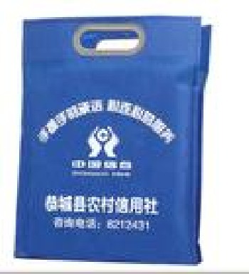 供应丝印就选深圳红文丝印加工厂， 质优价廉！