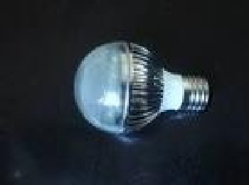 供应LED灯具移印，LED灯罩丝印，LED灯杯移印丝印厂商