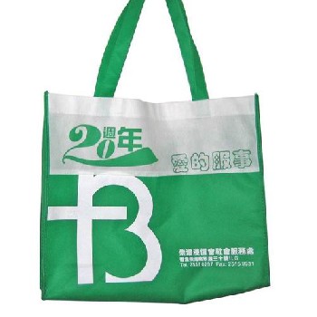 南宁环保袋 ，环保袋,顺彩,广西环保袋,广西南宁环保袋