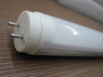 led日光灯管 led照明灯具配件及生产工艺合作