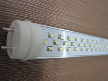 供应：led节能灯 led照明灯具 品质保证