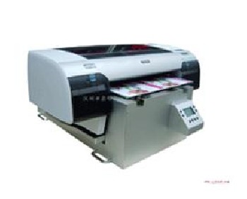 彩色数码印刷机/保密级彩印机价位/四方通机构/四方通印刷设备