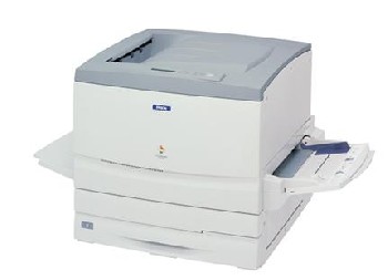 超薄纸数码打印机,桌面办公打印机,四方通机构