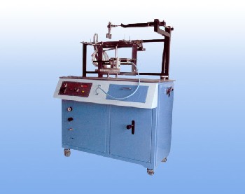 机械式万用丝印机，优质机械式万用丝印机供应，威海君宇印刷。