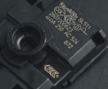 中山HDMI同轴线激光剥线机 号线激光剥线机 航空线材激光剥线机