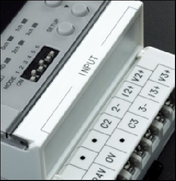 广州供应电线电缆激光喷码机  烟草激光打码机  键盘激光打标机