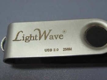 佛山光纤激光打标机 半导体激光打标 雷雕机 铝型材激光打码机