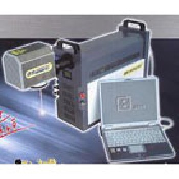 光纤激光打标机，广州光纤激光打标机，光纤激光打标机