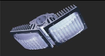 厂家直销LED灯杯、LED天花灯、LED路灯、LED显示屏、LED软灯条