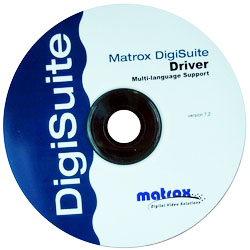 DVD、VCD制作技术