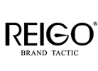 找专业的沈阳VI设计公司,锐格,值得信赖的品牌设计公司