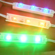 深圳市华朗电子--专业的LED模组制造商