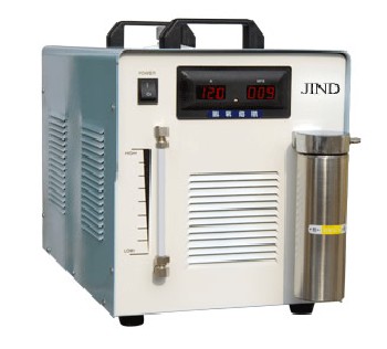 水焊机JD180