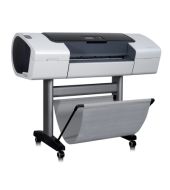 惠普 Designjet T610 24英寸打印机(Q6711A)