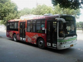 上海巴士广告/户外广告/移动媒体制作/车身广告设计
