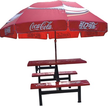太阳伞，广告伞，遮阳伞，庭院伞，沙滩伞广东厂家