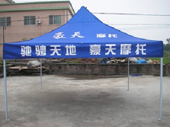 广告帐篷,折叠帐篷，四角雨蓬,展销帐篷广东厂家