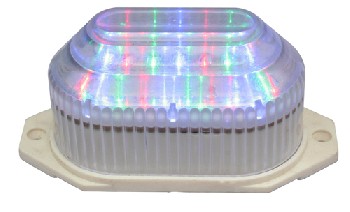 供应LED点光源，LED光源，中山LED灯饰，中山LED照明，LED灯生产厂家