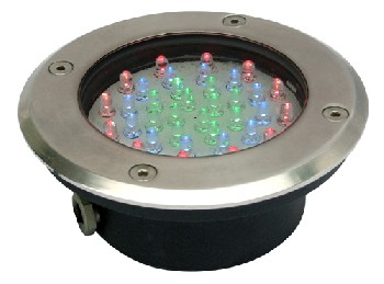 中山LED地埋灯,LED小功率埋地灯,埋地灯外壳,大功率LED埋地灯,广东LED埋地灯