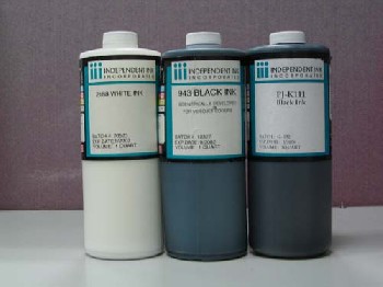 Linx(领新)系列墨水，溶剂