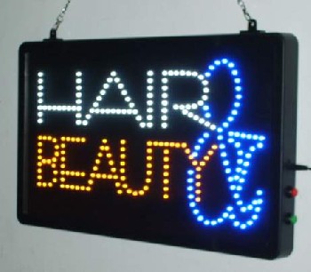 LED SIGN广告牌/LED广告牌/LED Sign/LED Signs