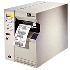 ARGOX A1000条码打印机