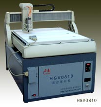 HGV0608