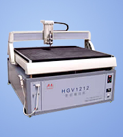HGV系列(高速型)HGV1212(伺服)