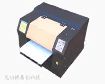 万能平板打印机-大规模专业化生产厂家