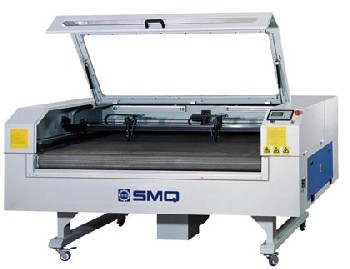 SMJ1409激光雕刻机/激光切割机