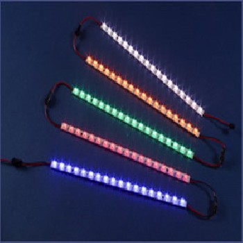 LED硬性灯条