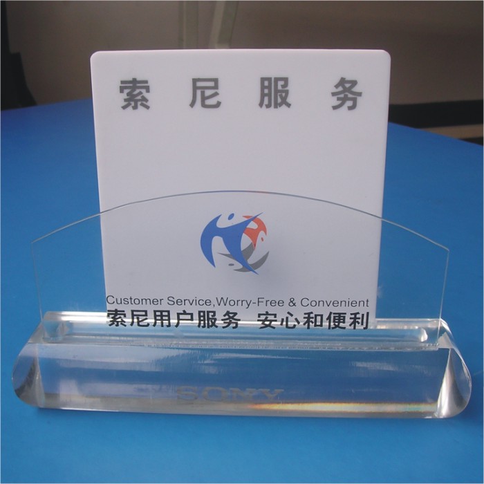 上海有机玻璃加工/上海亚克力加工/上海有机玻璃制作/13818314091/02132090147