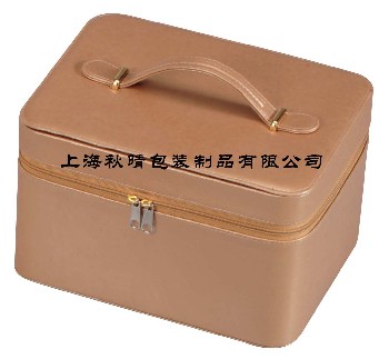 高档PU礼品盒，仿皮盒，皮革盒，布盒，锦盒