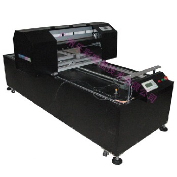 橡胶数码印刷机/橡胶数码喷绘机/橡胶数码喷画机/橡胶印刷机/橡胶印花机