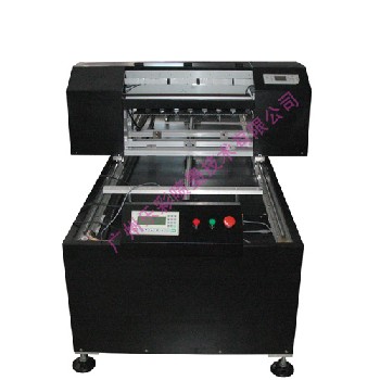 万能数码直喷印刷机/万能数码喷绘机/万能平板喷绘机/平板喷绘机
