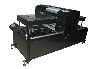 不锈钢打印机/不锈钢喷绘机/铝板喷绘机/铝板印花机/铝板印刷机
