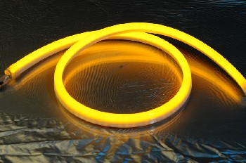 LED霓虹管