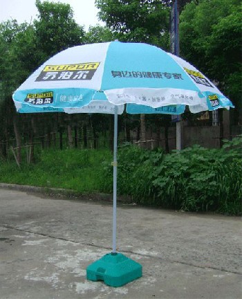 广告太阳伞，容桂太阳伞，大良太阳伞，顺德太阳伞，中山太阳伞