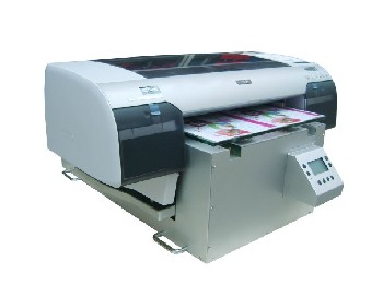 平板喷墨打印机(A2)