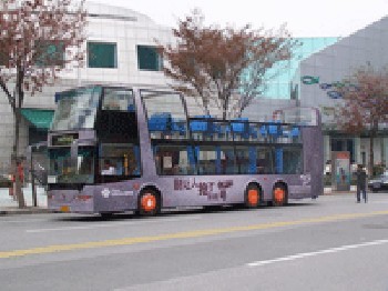 上海公交广告--上海陆家嘴观光车广告|上海陆家嘴双层车广告|上海双层车广告