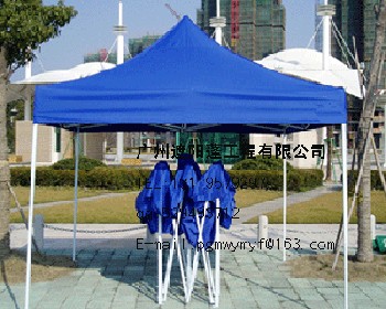 户外折叠帐篷广告折叠帐篷帐篷可折叠帐篷遮阳伞广告帐篷
