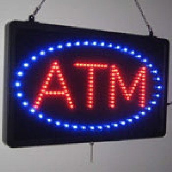 LED SIGN广告牌，LED广告牌,LED Sign,LED Signs