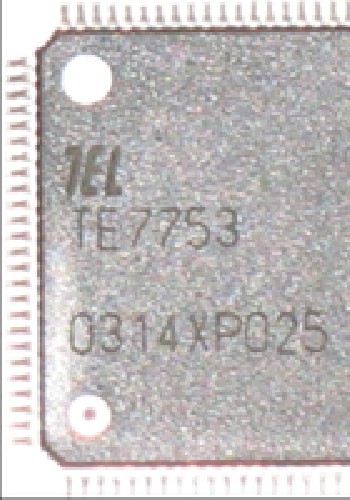 TE7753、PPC-02 “GC-170-7EA