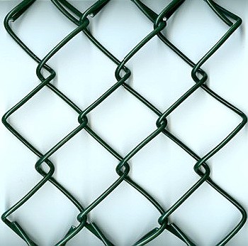 勾花网，活络网，菱形网，边坡挂网，斜方网，镀锌铁丝网