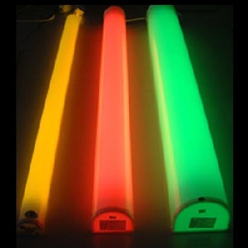 LED护栏管,LED数码管,LED点光源,LED彩虹管