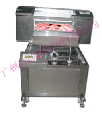 pvc打印机 亚克力打印机（平板直喷设备）