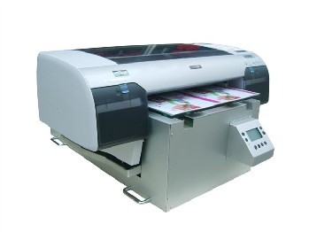 五金印刷机/木板印刷机/石板印刷机