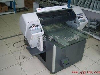 瓷砖印刷机/建材印刷机/陶瓷打印机