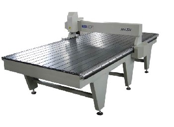CNC Router AS 系列 雕刻机